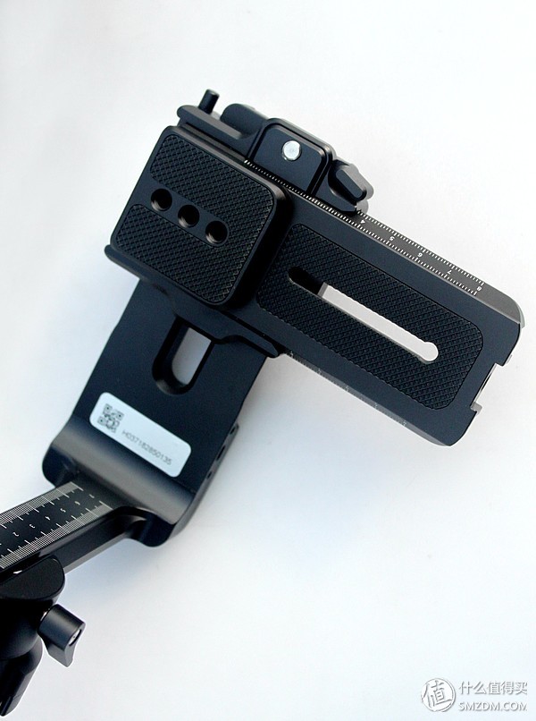 飞宇ak4500对比ak4000,飞宇ak4000好用吗