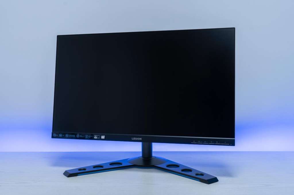 联想y27q-30优缺点,联想y27q-30游戏测评