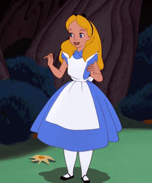 男人脱单香水,脱单香水哪种好