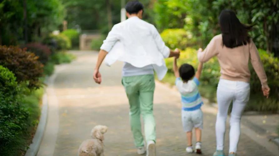 开学季儿童疾病预防,青少年银屑病有什么危害