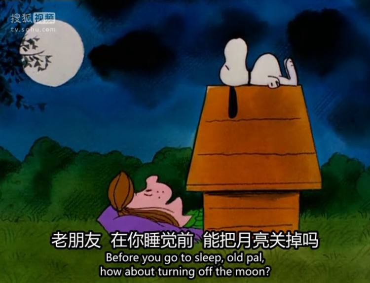 小猪佩奇的新老对比,升级版的小猪佩奇更新了什么