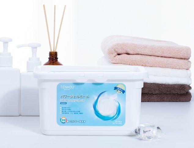 洋葱洗衣服教程,洋葱omall里面产品生发吗