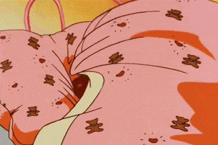 电吹风吹热保护多久,取暖电吹风