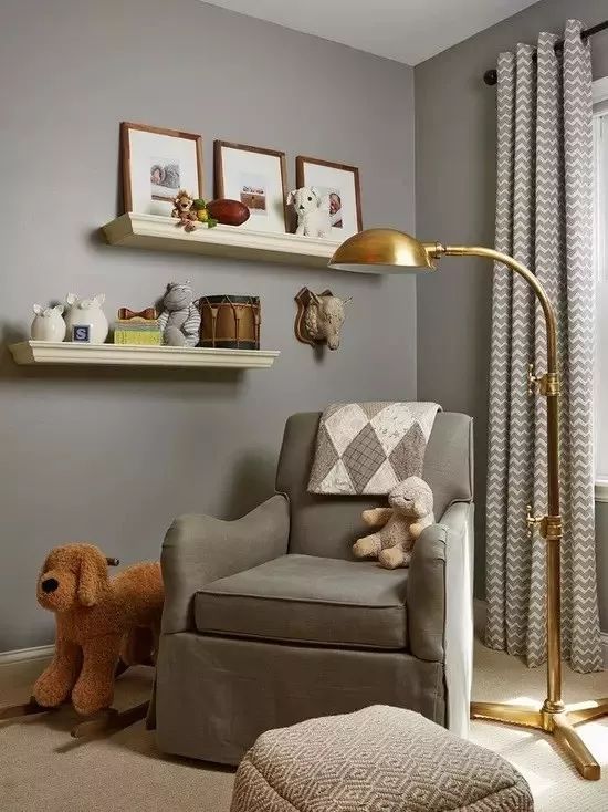 窗帘营销套路,窗帘怎么卖才能赚钱