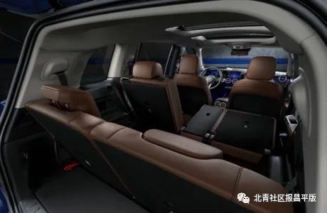 既实惠又高端大气的奔驰是哪款,奔驰哪款车性价比高又经济实惠