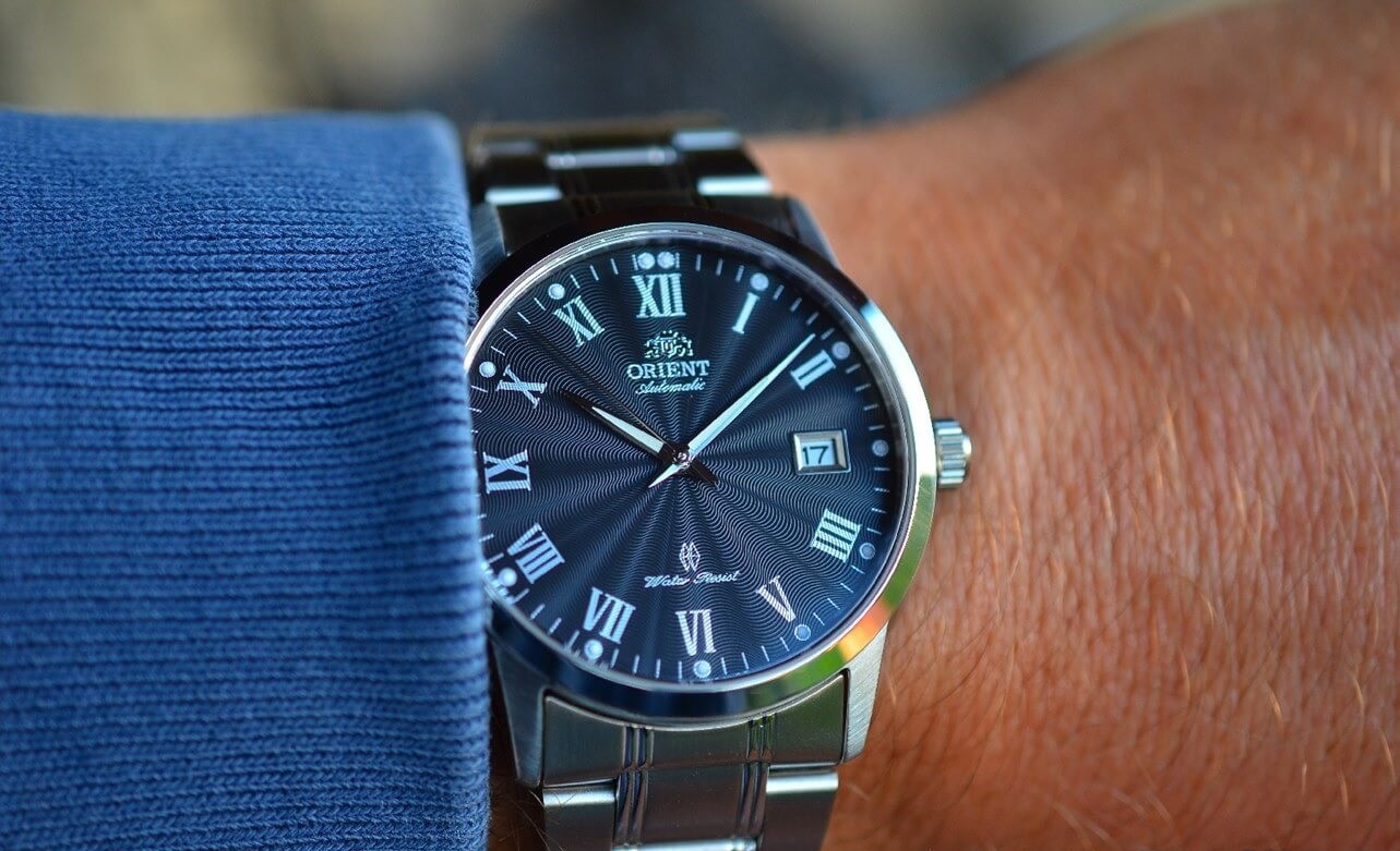 中国什么品牌的表最便宜,在中国卖得最好的表是什么牌子