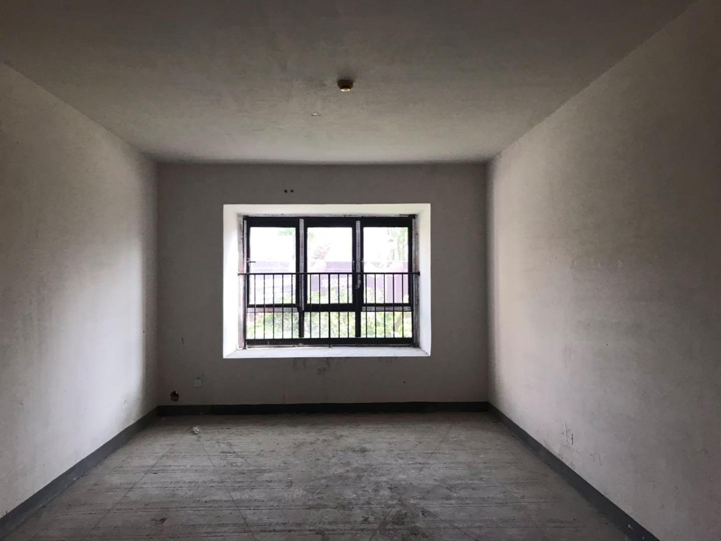 北岸江山3室小户型,北岸江山装修