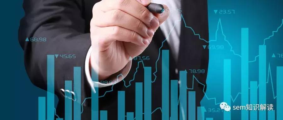 关键词的意义是什么,关键词排名的基础知识