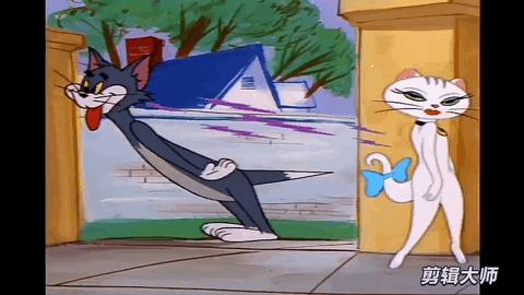 闂查奔琚浆鍗栫殑鑸旂嫍,涓冨闂查奔