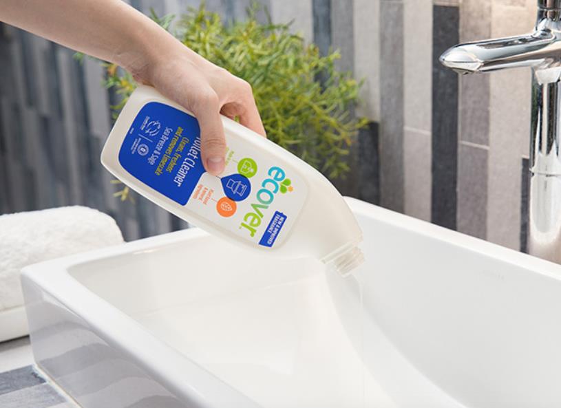 时间和精力给自己带来最大的改变,时间和精力只会为了价值而买单