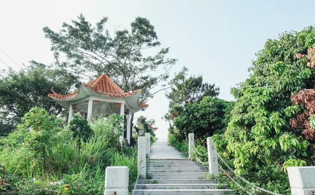 鍥烘垗杩欓噷鍝噷鏈夊ソ鐜╃殑,鍥烘垗鐮佸ご杩欓噷娴蜂笂鏄粈涔堟ˉ