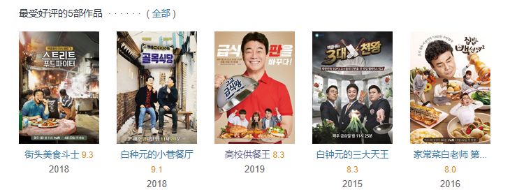 我敢打赌，不出半年这良心综艺也要被山寨