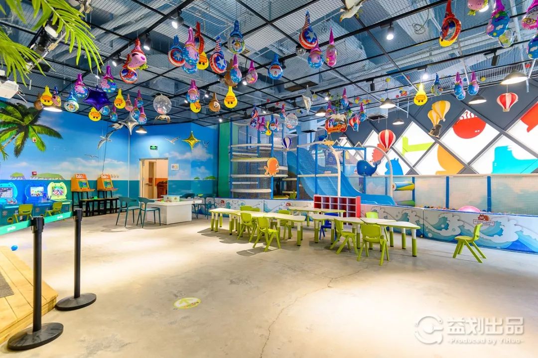 大连么么哒动物园 (大连小众动物园)