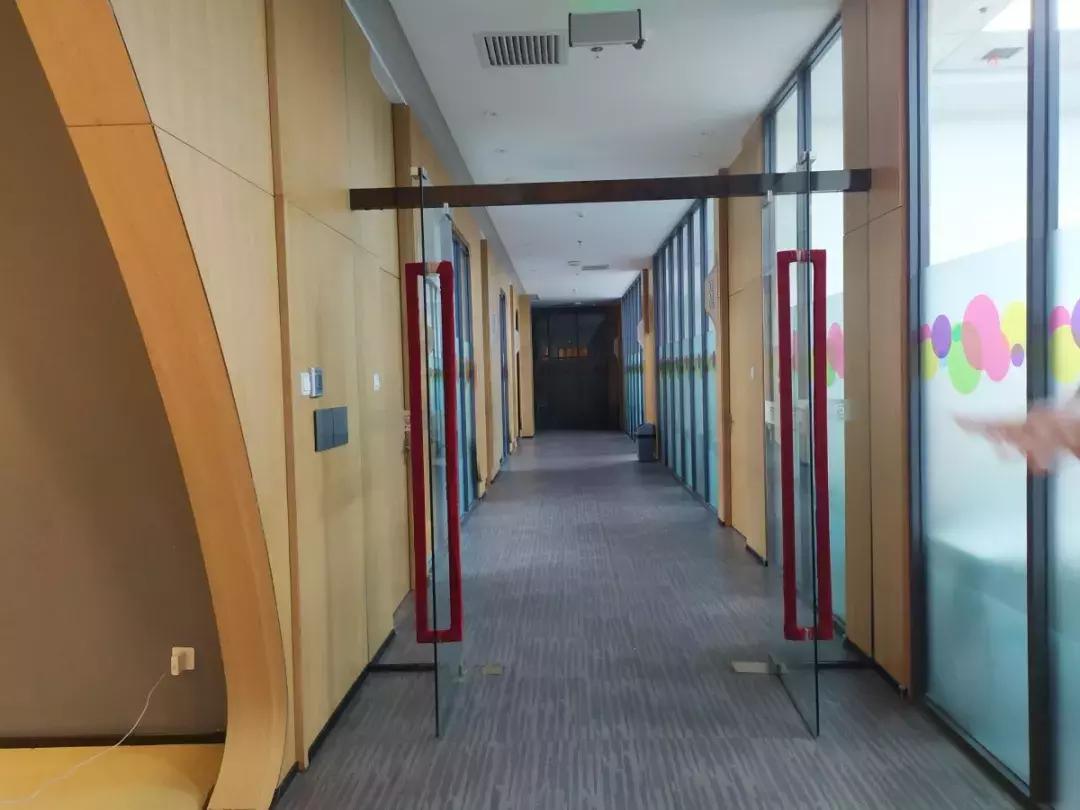 “翻看”长春新东方底牌,她能给孩子教到啥程度?