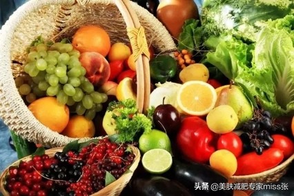 睡觉前喝酵素真的可以减肥吗,喝酵素真的可以减肥吗