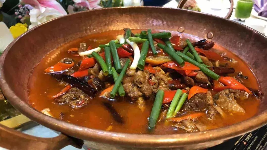 有问必答：腾冲到底哪里美？哪里能买到腾冲宣纸？