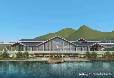 杭州所有火车站图晚上,杭州最近的火车站