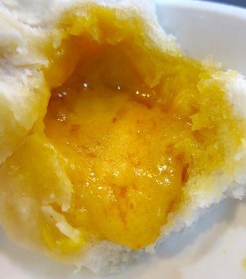 舌尖上的香港美食鱼蛋,香港下饭美食