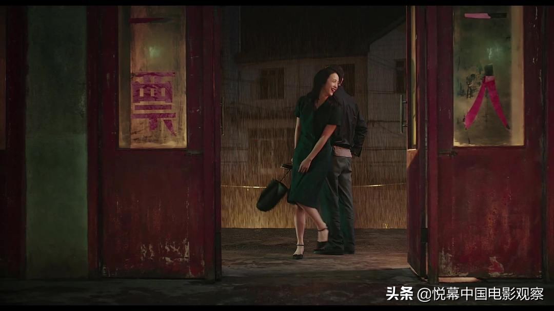 院线品牌好用吗,因地而生