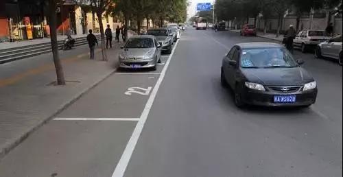 复工！开学！防疫！西安网友最关心的25个问题，答案都在这里