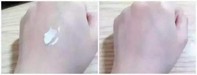 不化妆涂个防晒有什么用,比较好用的日常防晒