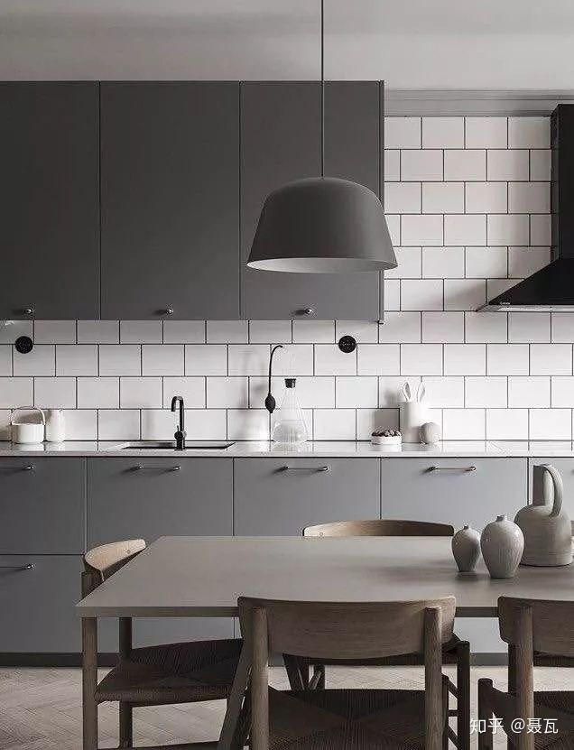 橱柜最容易踩的6个坑,安装橱柜十大血泪教训