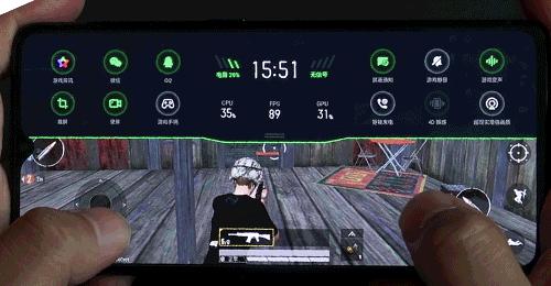 全职高手评分豆瓣,全职高手豆瓣评价