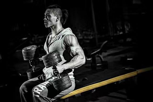 健身各种补剂使用方法,健身补剂一般需要哪些