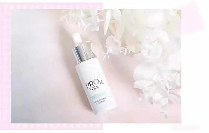 空瓶这些让美妆博主无限回购,美妆博主都在推荐用的东西