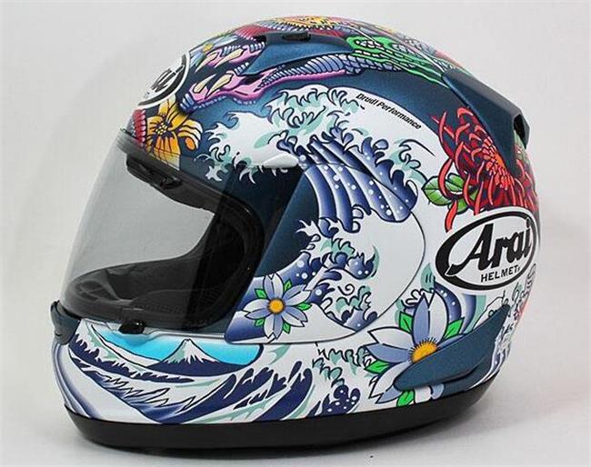 3c认证头盔10大品牌全盔,一盔一带智能头盔