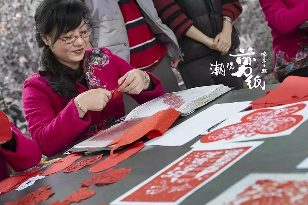 为什么去潮汕旅游很少去揭阳,潮阳旅游好推荐