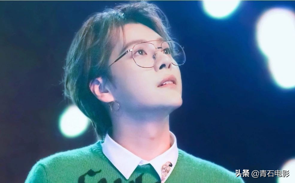 吴昕徐海乔cp,吴昕徐海乔吻戏花絮