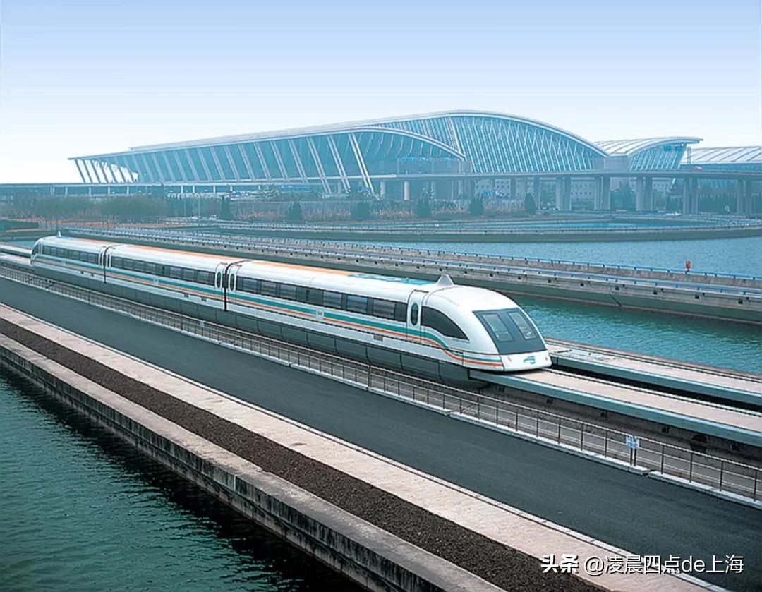 中铁上海设计院刘建红,中铁上海设计院招聘