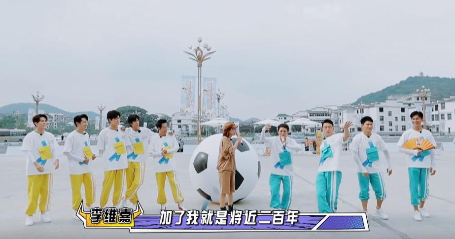 看了开车游戏才知道，就算大哥队再努力，《牛哥》也只配5.8