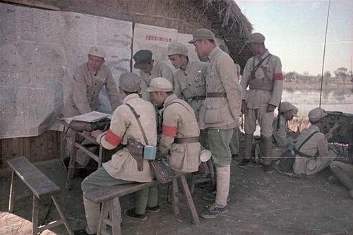 四川一小偷入室盗窃被老板吓到,四川一小偷入室盗窃主人刚好回来