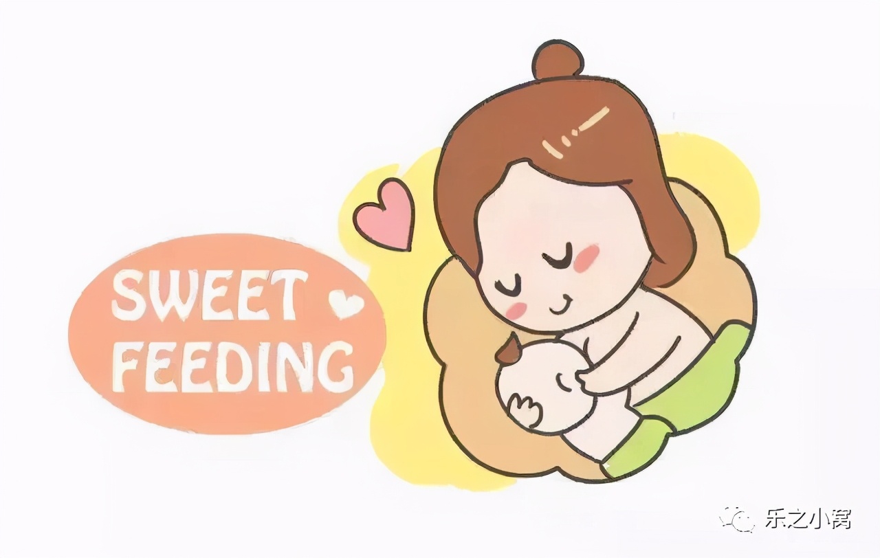 奶水不足应不应该用吸奶器,胸小容易奶水不足吗