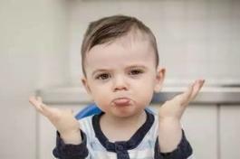 宝宝矫情期间怎么教育,宝宝脾气差怎么教育