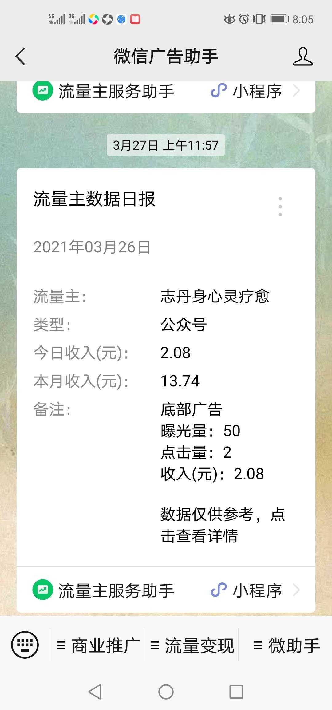 上班族如何通过副业增加收入,上班族副业赚钱有哪些方面的呢