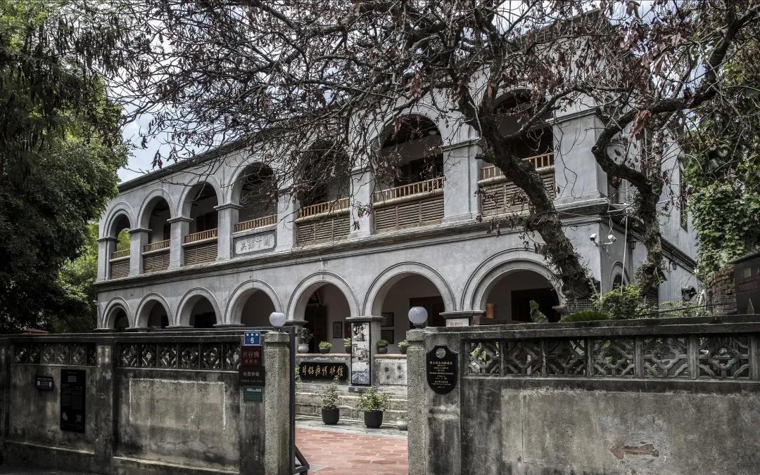 我国第一所幼稚园,中国第一所幼稚园叫什么名字