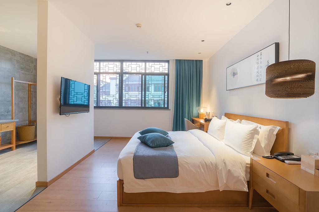 中国实木家具什么牌子质量最好,实木家具什么品牌质量最好