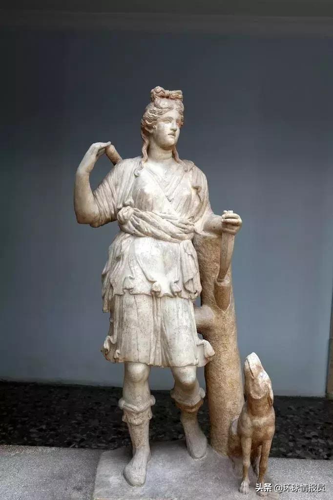 希腊土耳其爱琴海边界,土耳其与希腊争夺爱琴海岛屿