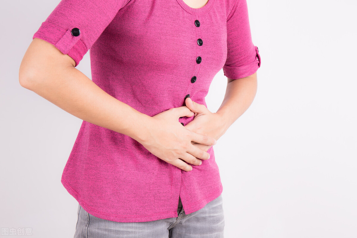 急性肠炎引起的肠套叠严重吗,急性肠炎会引起血糖升高吗