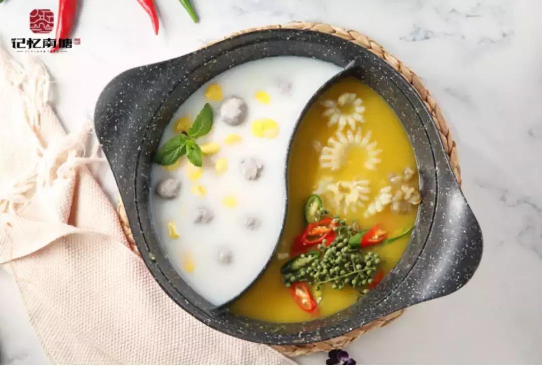 深度|沸了千年的锅,为什么还能这么火?