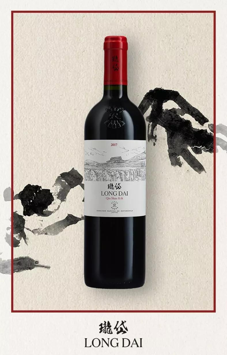 中国十大葡萄酒品牌排行,谁是你心目中的中国葡萄酒三剑客