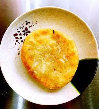 这才是贵州最好吃的美食,这些美味的小吃你们都吃过哪些