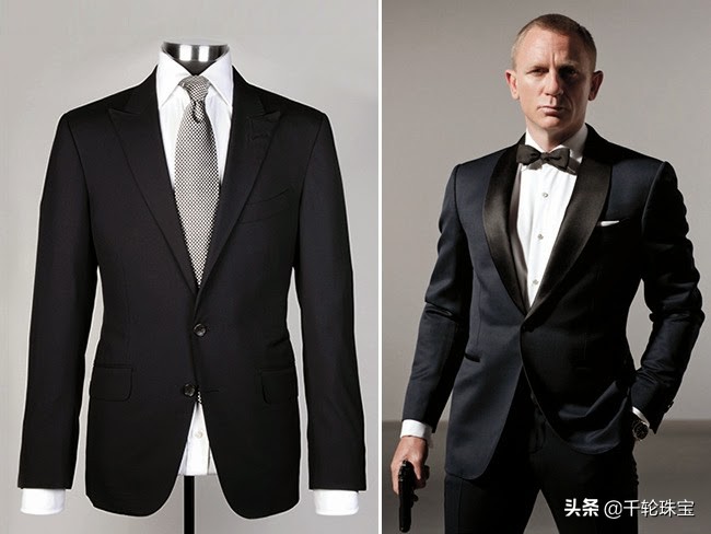 男士休闲西装品牌排行榜前十名,中国西装定制品牌排行榜前十名