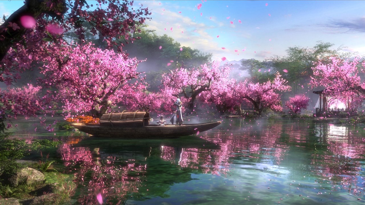 游戏代理怎么做到10万流水,游戏代理怎么做推广