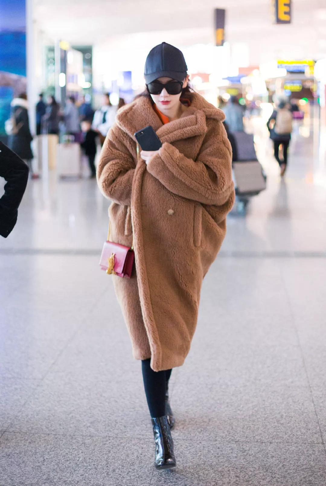 降温穿什么,降温穿什么颜色