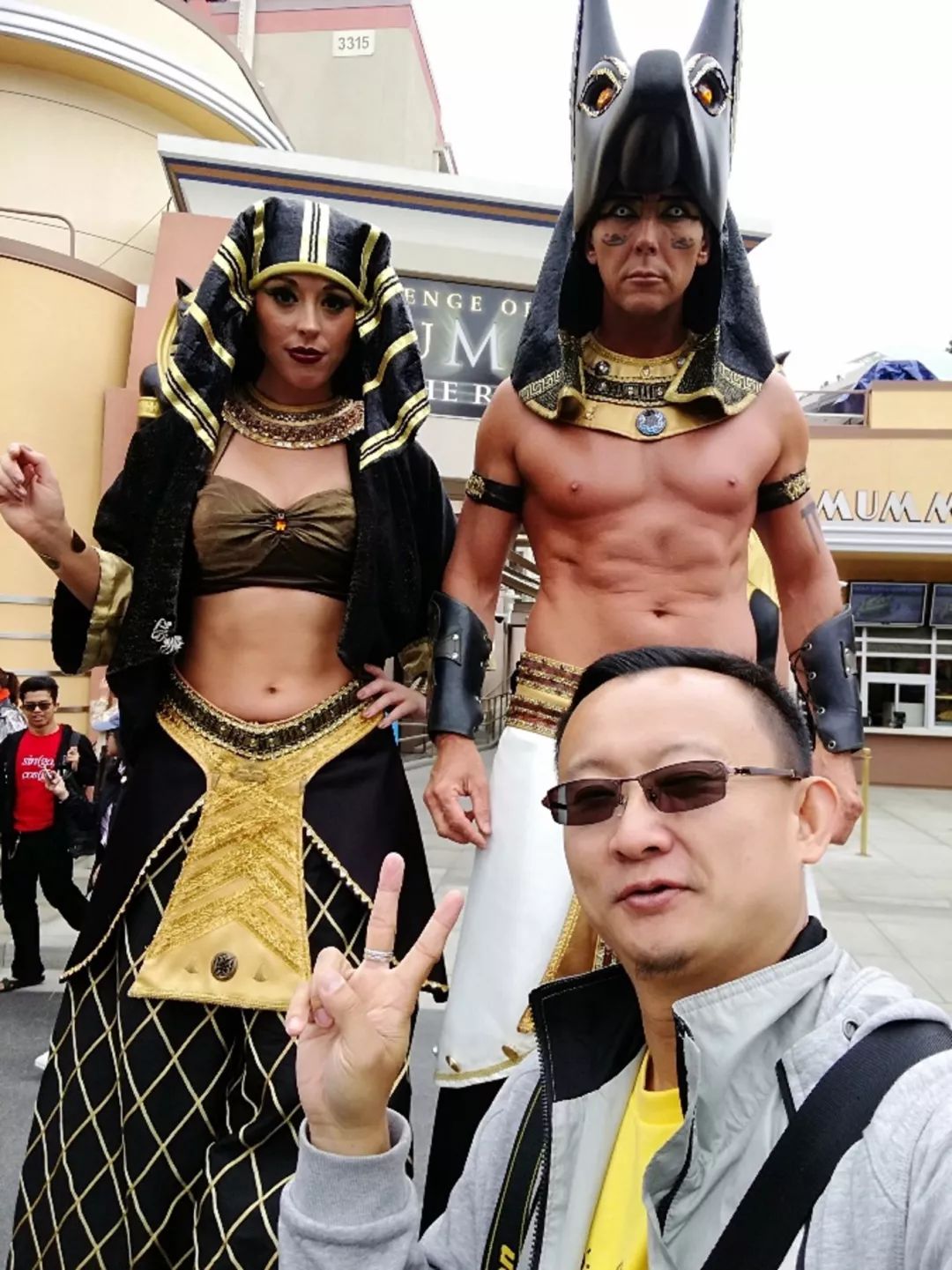 70年代的漫威,70后看的美国好莱坞科幻大片