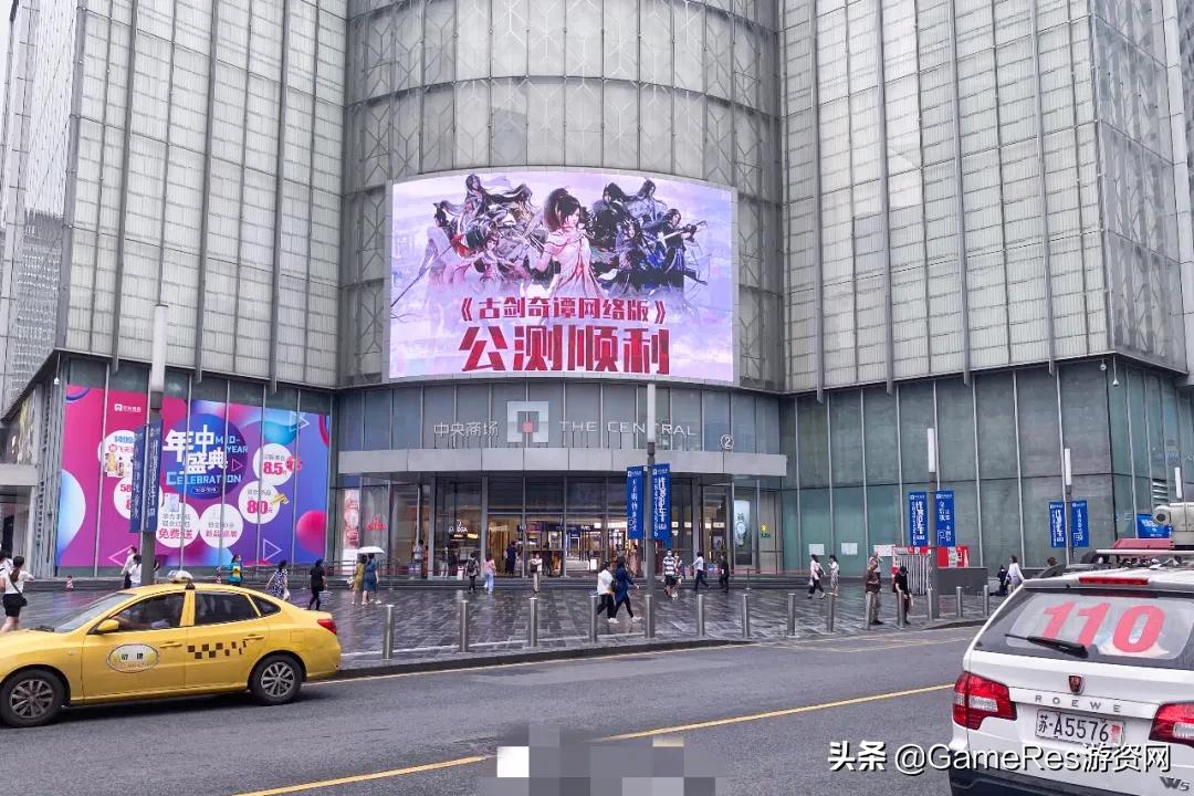 ue4重置蓝图,ue4新版本